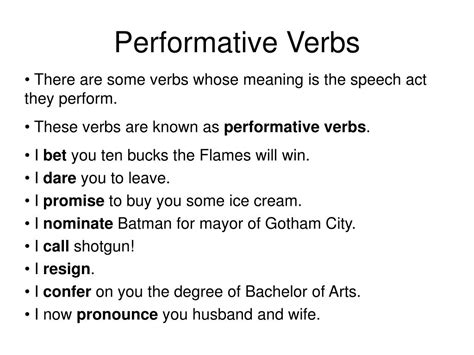 performative synonym|antonym of performative.